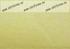Jersey leped 70x140 cm Srga