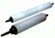 Vzzr gumileped betegaltt 90cmx10mx0 03mm
