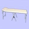Matracvd leped GYS044