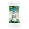 Calypso Caypso Active Peeling cellulz szivacs webshop termk kpe