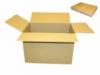 CL CSR01 Kartondoboz 39 2x29 2x25cm 1 8 EURO raklap mret