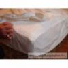 Sabata STANDARD Krgumis matracvd 90x200 cm