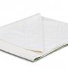 Bonsom matracvd Frottr PVC gyermek matracvd 60x120 cm