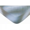 Matracvd Palmira 90x200