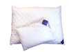 Billerbeck Wool Classic gyapj kisprna