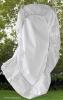 J PAMUT Jersey GUMIS LEPED 70x140cm Top minsg