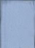 Vilgos kk pamut vszon leped 160x230cm j