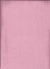 Rzsaszn pamut vszon leped 180x230cm j