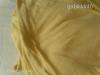 Pamut gumis leped 90x180cm