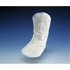 Tena Lady extra egszsggyi inkontinencia bett 279ml webshop termk kpe