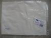 Philippo pvc nedvzr leped 100x120 cm 450 db