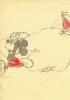 Disney gumis leped srga Mickey