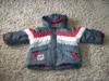 Mothercare tli kabt