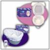 Cleanis WC lke huzat