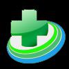 Cikkszam 306 Vizelet s cseppll tisztthat ferttlenthet brsemleges lgy PVC leped Hagyomnyos leped