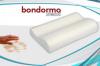 Felejtsd el az lmos reggeleket A megolds a Bondormo Bend memria prna