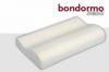 bredj kipihenten minden reggel Bondormo Bend memriahabos prna