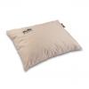 Mollin Fragmen 30x40cm memory prna
