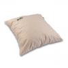 Mollin Fragmen 40x40cm memory prna