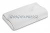 Dormeo Memosan ezstszlas Silver Ion prna