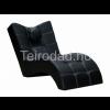 Teirodd hu MEB London relax gy fejtmasszal textilbr