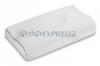  Dormeo Memosan ezstszlas Silver Ion prna