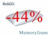 Memory Air prna M es