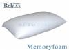 Memory Air prna XL es