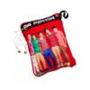 1D One Direction Prna 2in1