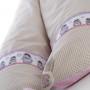 Kismama prna lnyos matrisks designban