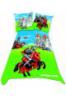 A Playmobil lovagok gynem szett 140x200 cm lersa Kedvenc mesehseid jszakra sem hagynak magadra Kivl minsg gynem szett gyerekeknek A paplan huzat mrete 140x200 cm a prna huzat mrete 65