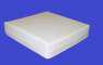 Memory foam lprna j