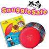 SnuggleSafe melegt prna hzillatok rszre SnuggleSafe melegt prna gyapj huzattal