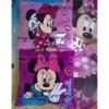 Minnie egr mintj prna