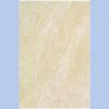 ZSFI2 FALI CSEMPE 20X30CM VIL BZS