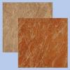 ZSFI PADLLAP 30X30CM STTBARNA