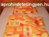 3 rszes gynem huzat garnitra extra nagy mret 140x220 c