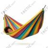 La Siesta Iri fgggy gyerek hintztat gy