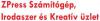 Kiegsztk Port bvtk PCI Serial LPT