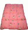 Hello Kitty moshat paplan rzsaszn