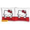 Hello Kitty prna huzat