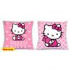 Hello Kitty prna huzat