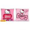 Hello Kitty prna huzat