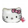 Hello Kitty Prna
