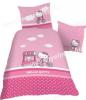 Hello Kitty ovis gynemhuzat biciklis