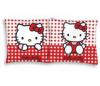 Prna Hello Kitty 06