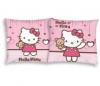 Prna Hello Kitty 09