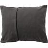 Therm A Rest Trekker Pillow Case prnahuzat