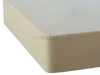 Super Sanitario vzhatlan gumis matracvd leped 90x200
