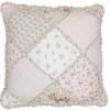 Country Roses patchwork prnahuzat